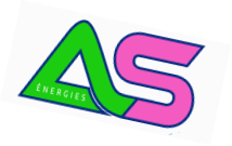 As Energies Pompe A Chaleur Avranches Tst