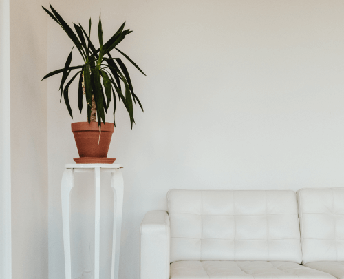 Devis gratuit sur mesure